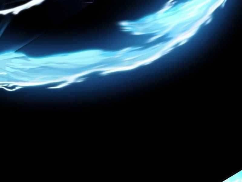 Vua Thăng Cấp Chap 191 - Next Chap 192