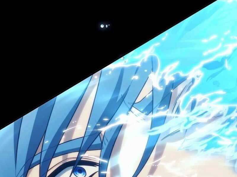 Vua Thăng Cấp Chap 191 - Next Chap 192