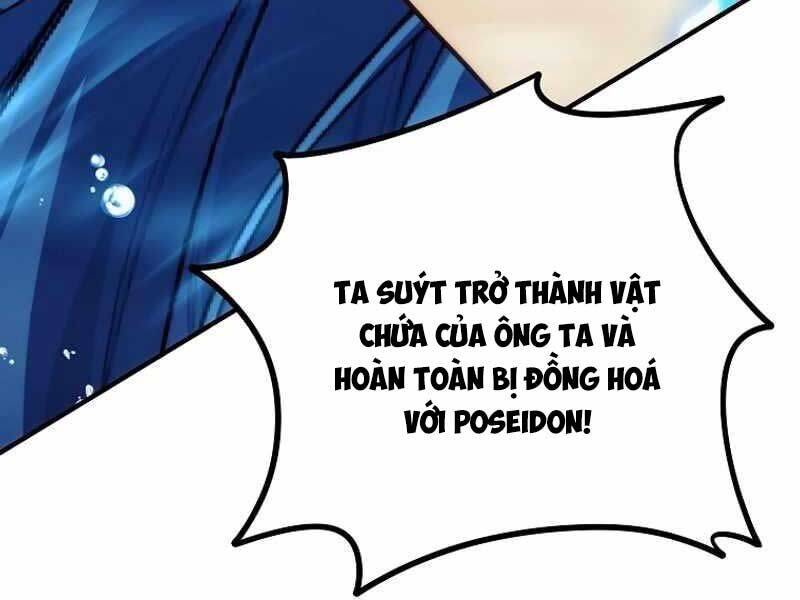 Vua Thăng Cấp Chap 191 - Next Chap 192