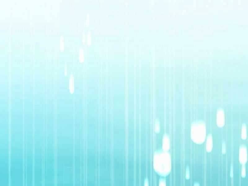 Vua Thăng Cấp Chap 191 - Next Chap 192