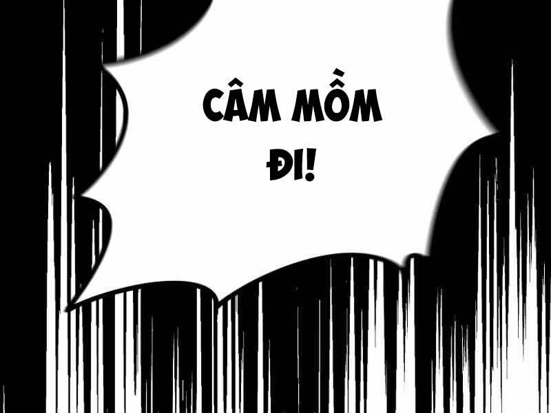 Vua Thăng Cấp Chap 191 - Next Chap 192