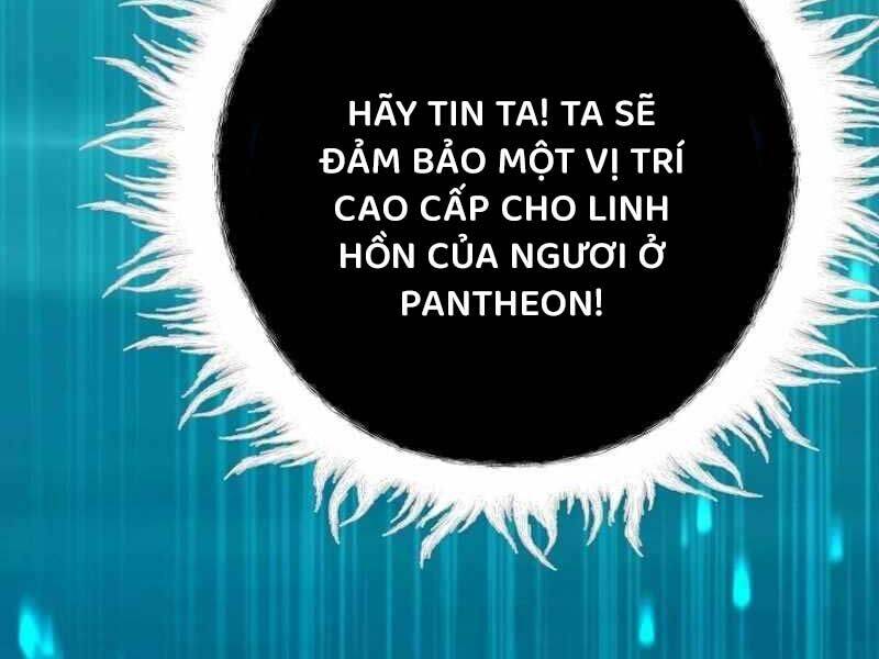 Vua Thăng Cấp Chap 191 - Next Chap 192