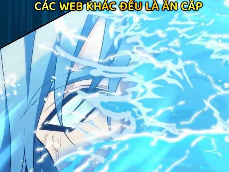 Vua Thăng Cấp Chap 191 - Next Chap 192