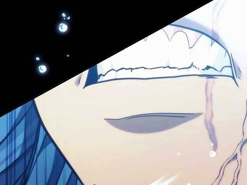 Vua Thăng Cấp Chap 191 - Next Chap 192