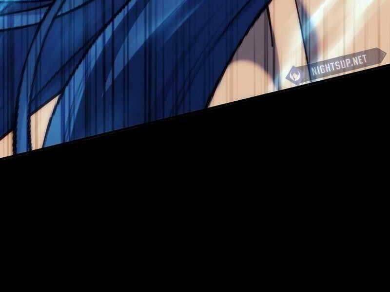 Vua Thăng Cấp Chap 191 - Next Chap 192