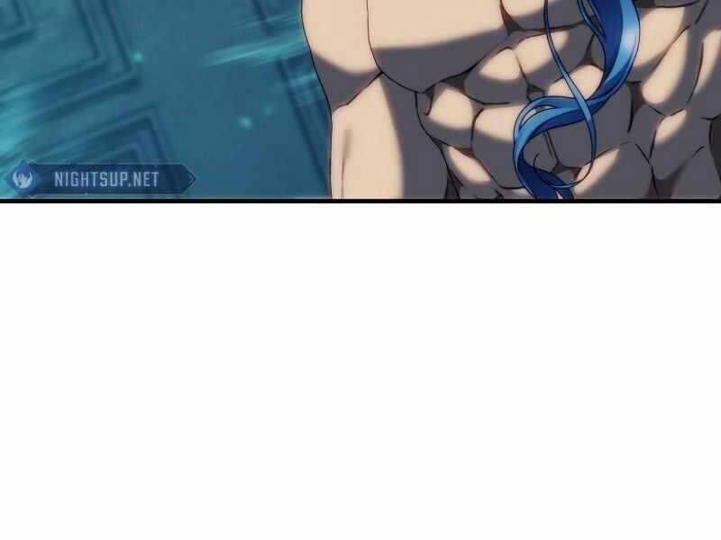 Vua Thăng Cấp Chap 191 - Next Chap 192