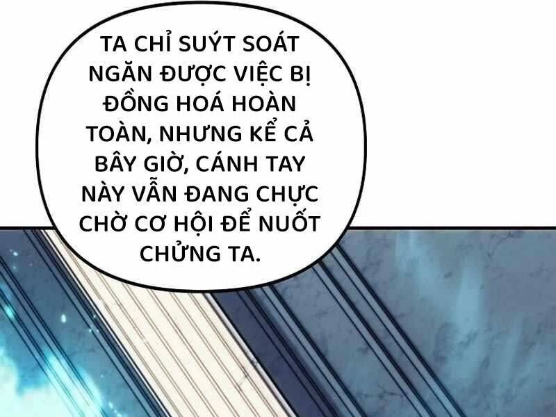 Vua Thăng Cấp Chap 191 - Next Chap 192