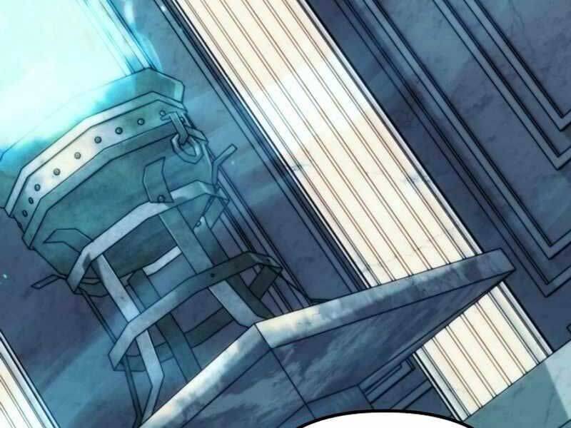 Vua Thăng Cấp Chap 191 - Next Chap 192