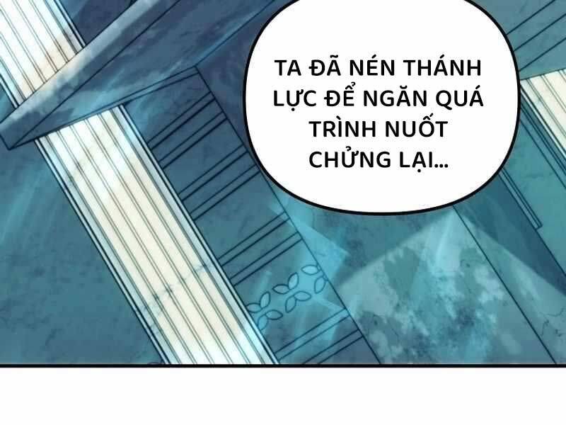 Vua Thăng Cấp Chap 191 - Next Chap 192