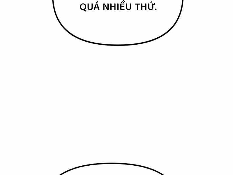Vua Thăng Cấp Chap 191 - Next Chap 192