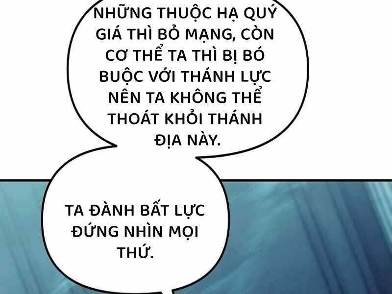 Vua Thăng Cấp Chap 191 - Next Chap 192