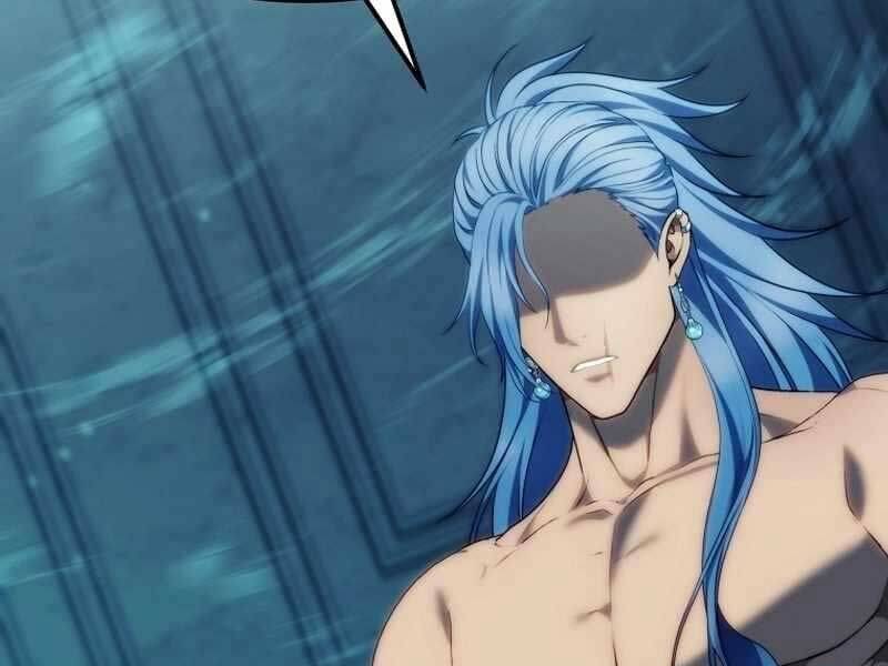 Vua Thăng Cấp Chap 191 - Next Chap 192