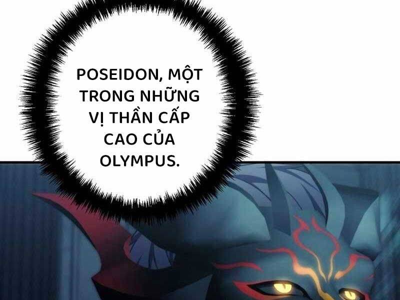 Vua Thăng Cấp Chap 191 - Next Chap 192