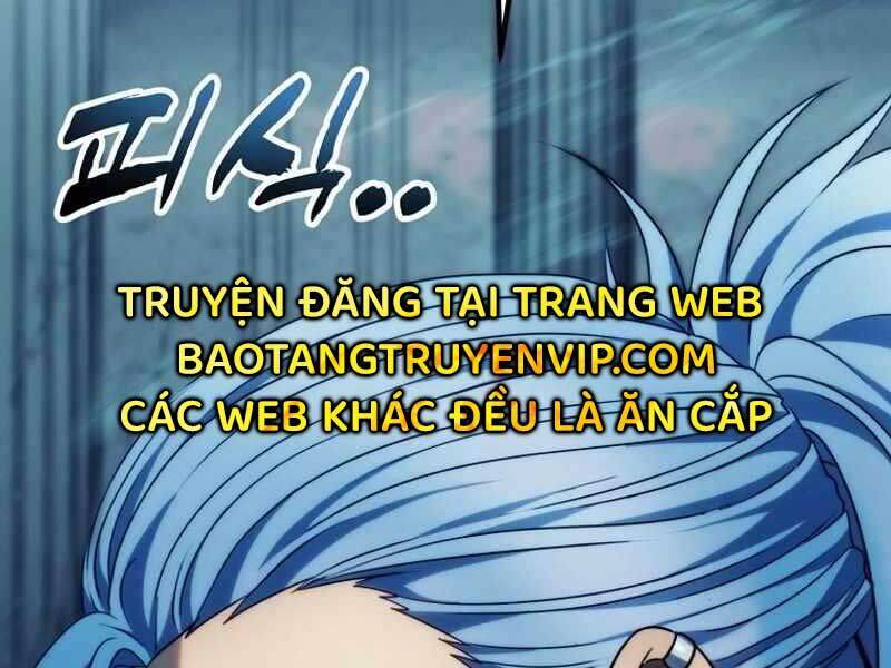 Vua Thăng Cấp Chap 191 - Next Chap 192