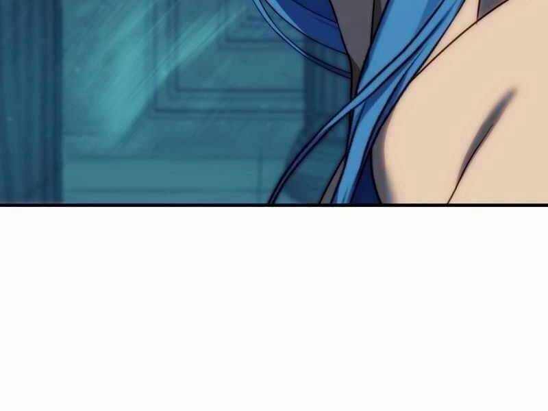 Vua Thăng Cấp Chap 191 - Next Chap 192