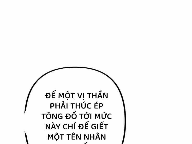 Vua Thăng Cấp Chap 191 - Next Chap 192