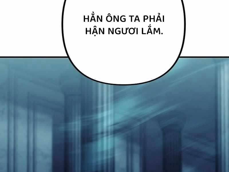 Vua Thăng Cấp Chap 191 - Next Chap 192