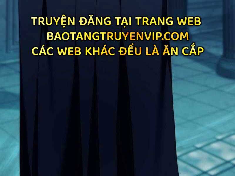 Vua Thăng Cấp Chap 191 - Next Chap 192