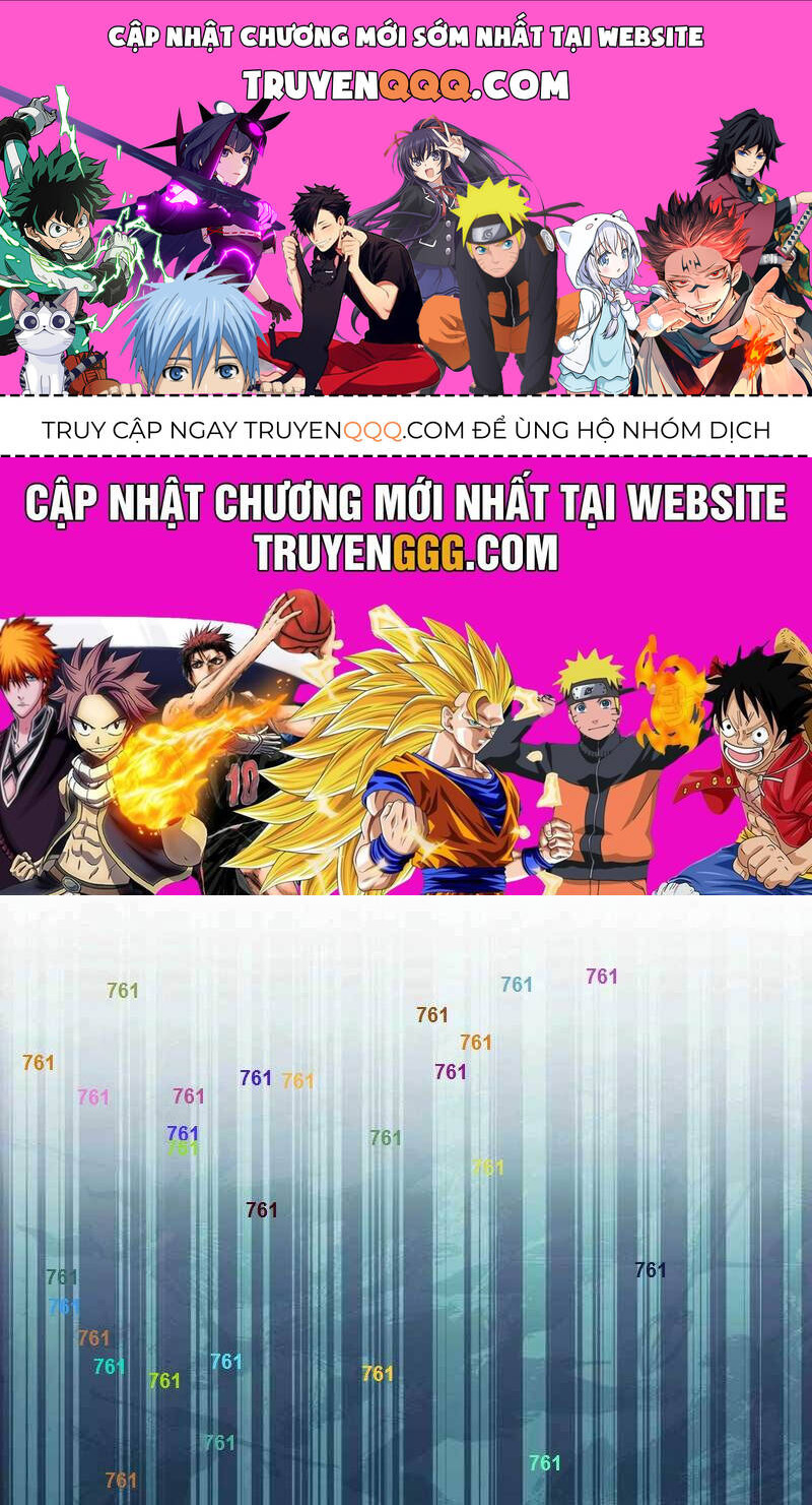 Vua Thăng Cấp Chap 191 - Next Chap 192