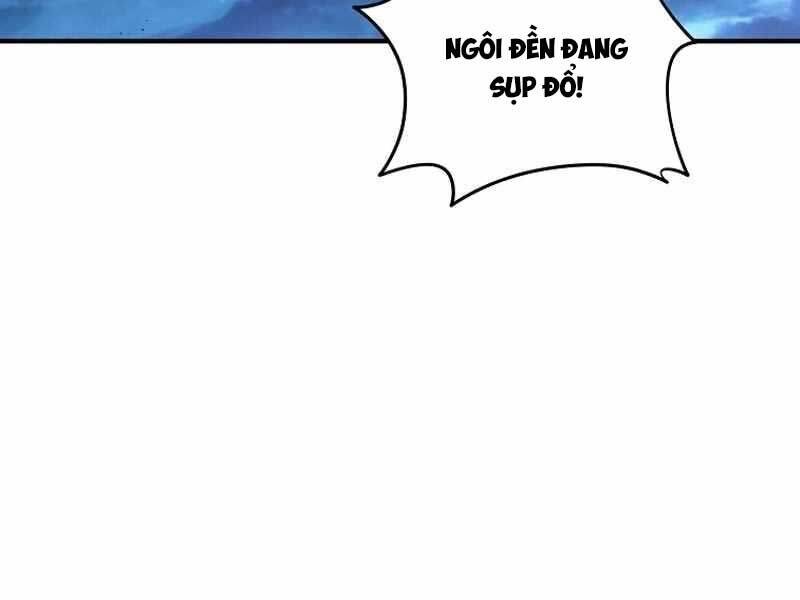 Vua Thăng Cấp Chap 191 - Next Chap 192
