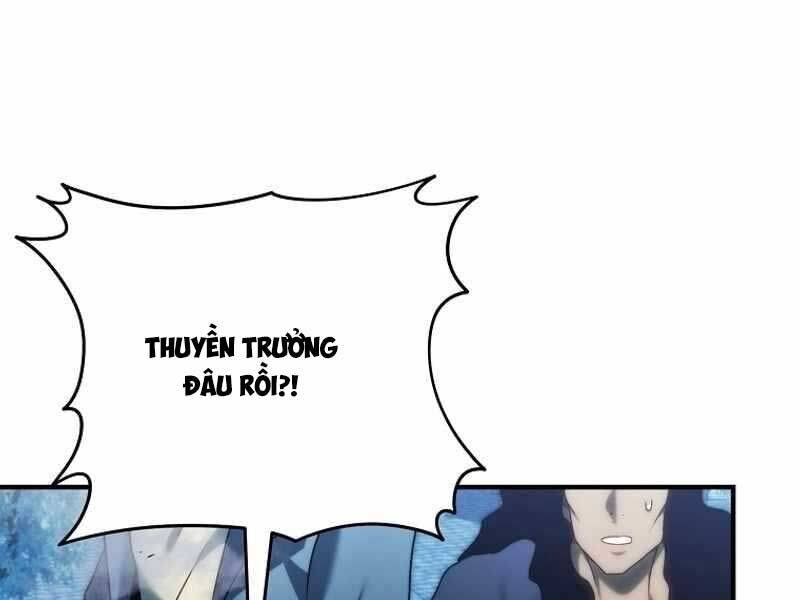 Vua Thăng Cấp Chap 191 - Next Chap 192