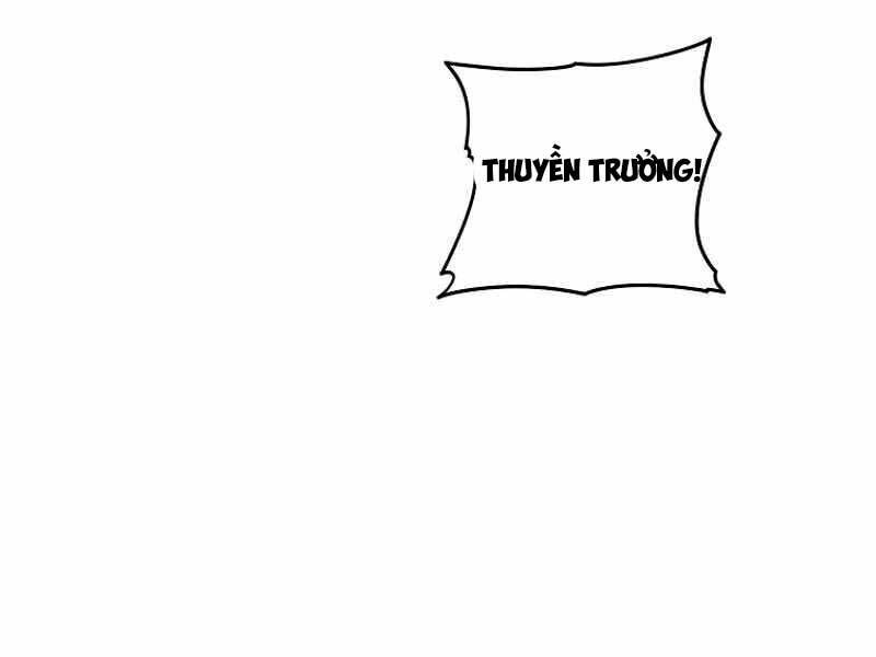 Vua Thăng Cấp Chap 191 - Next Chap 192