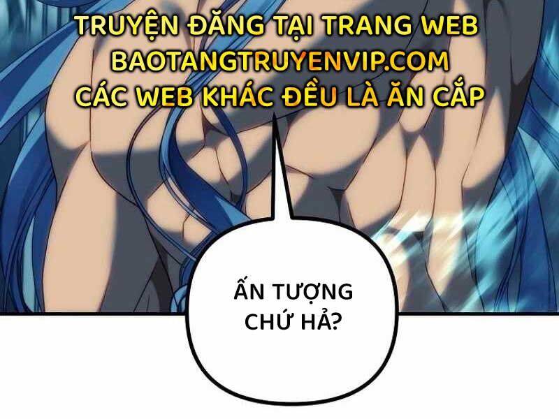 Vua Thăng Cấp Chap 191 - Next Chap 192