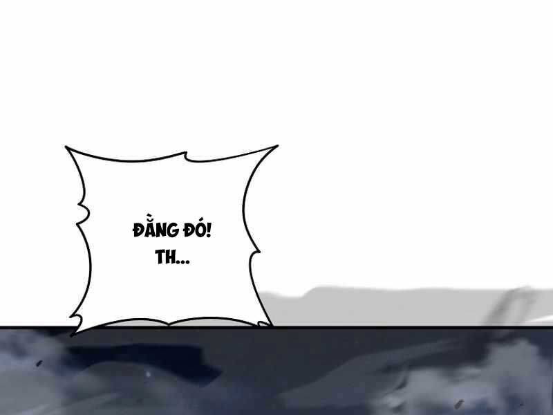 Vua Thăng Cấp Chap 191 - Next Chap 192