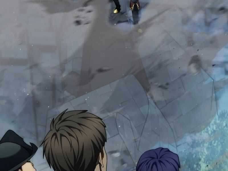 Vua Thăng Cấp Chap 191 - Next Chap 192