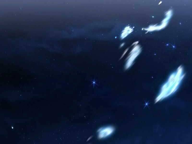 Vua Thăng Cấp Chap 191 - Next Chap 192