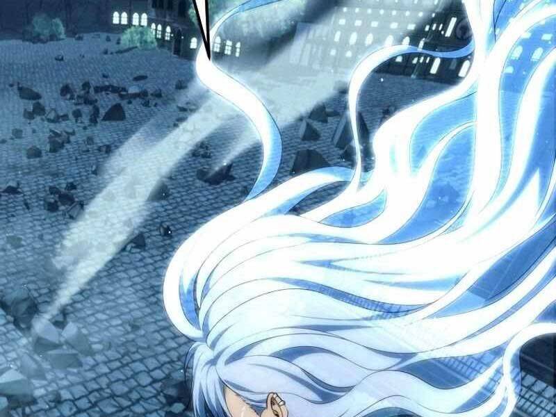 Vua Thăng Cấp Chap 191 - Next Chap 192