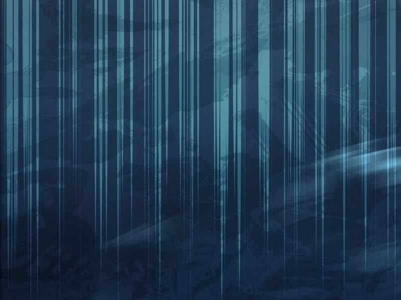 Vua Thăng Cấp Chap 191 - Next Chap 192