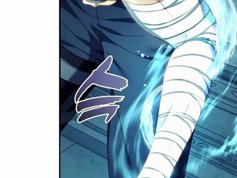 Vua Thăng Cấp Chap 191 - Next Chap 192