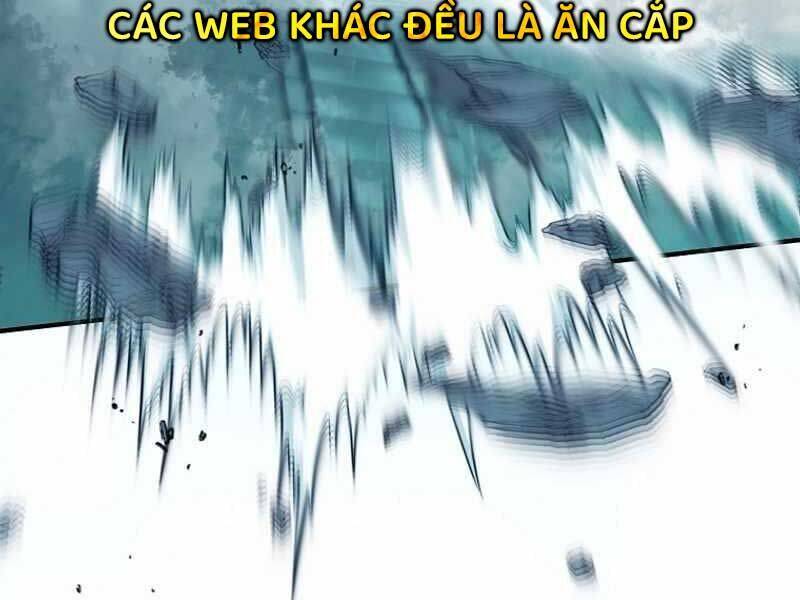 Vua Thăng Cấp Chap 191 - Next Chap 192