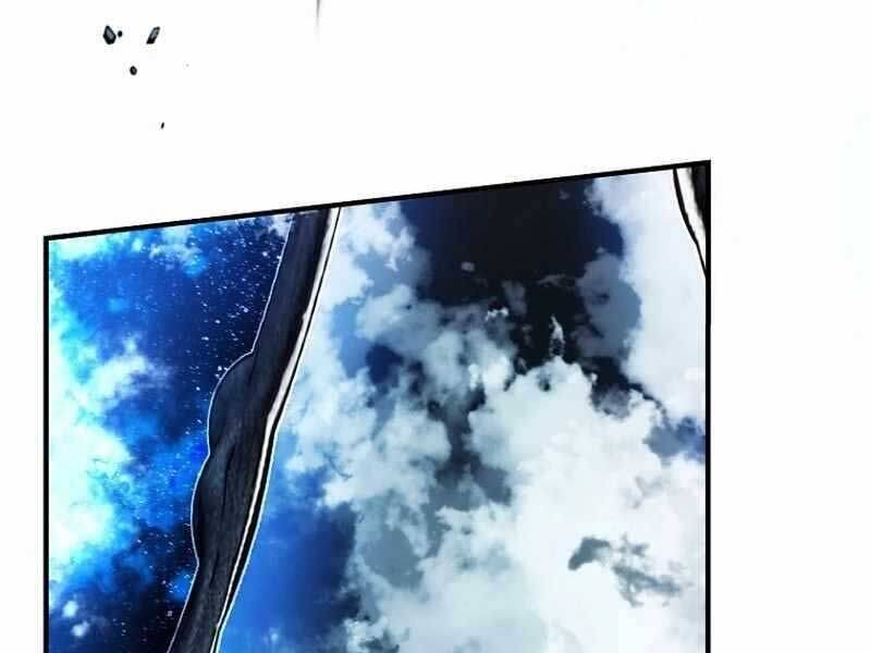 Vua Thăng Cấp Chap 191 - Next Chap 192