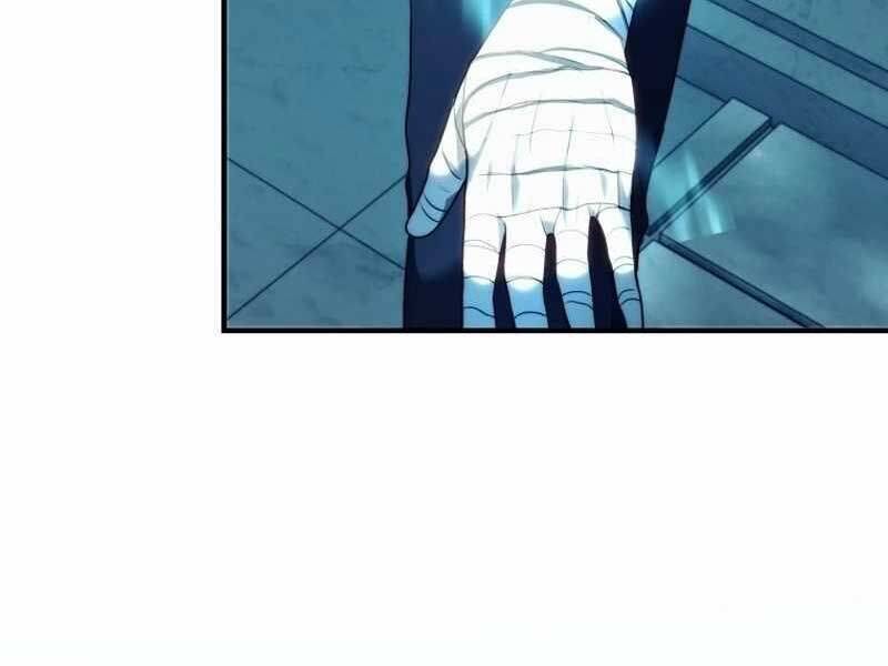 Vua Thăng Cấp Chap 191 - Next Chap 192