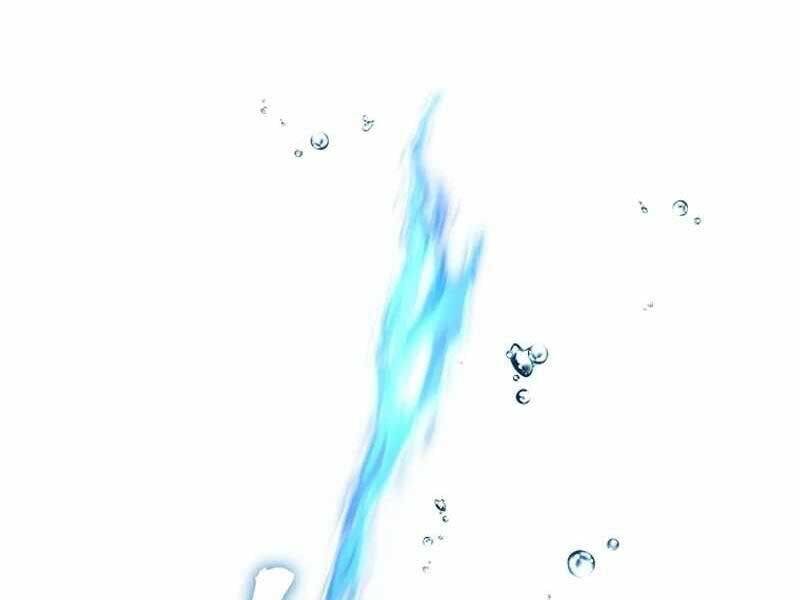 Vua Thăng Cấp Chap 191 - Next Chap 192