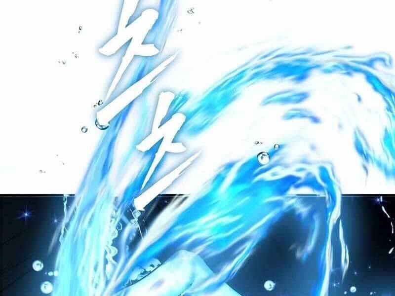 Vua Thăng Cấp Chap 191 - Next Chap 192