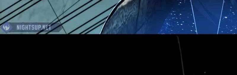 Vua Thăng Cấp Chap 191 - Next Chap 192