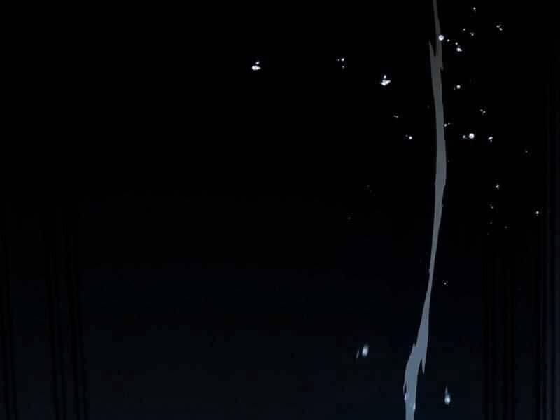 Vua Thăng Cấp Chap 191 - Next Chap 192