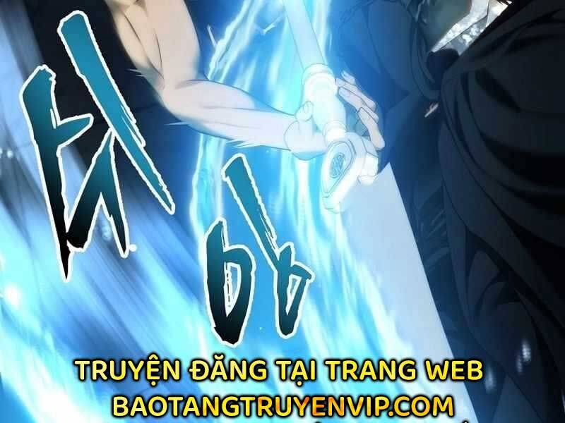 Vua Thăng Cấp Chap 191 - Next Chap 192