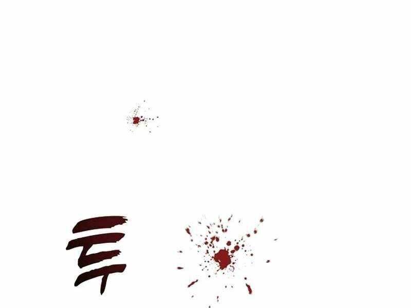 Vua Thăng Cấp Chap 191 - Next Chap 192