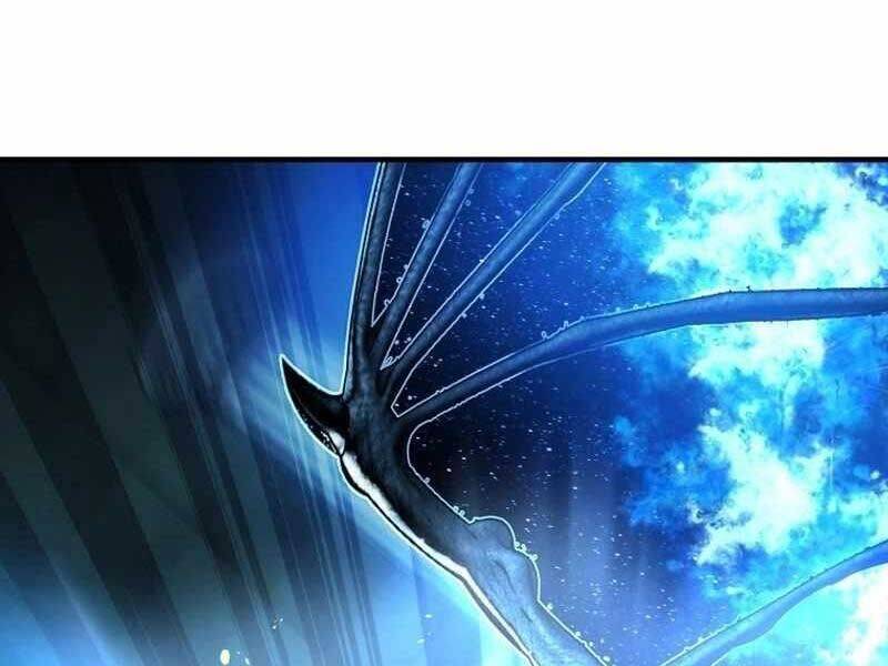 Vua Thăng Cấp Chap 191 - Next Chap 192