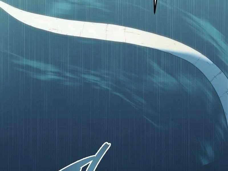 Vua Thăng Cấp Chap 191 - Next Chap 192