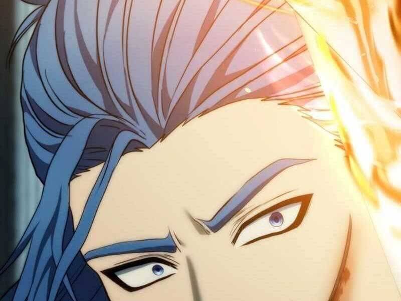 Vua Thăng Cấp Chap 191 - Next Chap 192