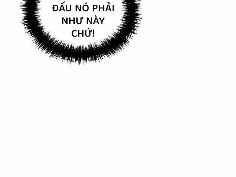 Vua Thăng Cấp Chap 191 - Next Chap 192