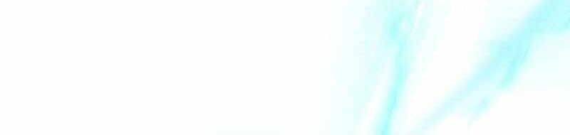 Vua Thăng Cấp Chap 191 - Next Chap 192