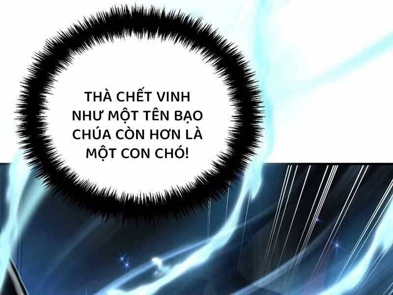 Vua Thăng Cấp Chap 191 - Next Chap 192