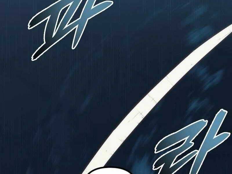 Vua Thăng Cấp Chap 191 - Next Chap 192