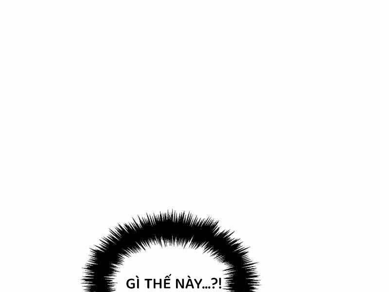 Vua Thăng Cấp Chap 191 - Next Chap 192